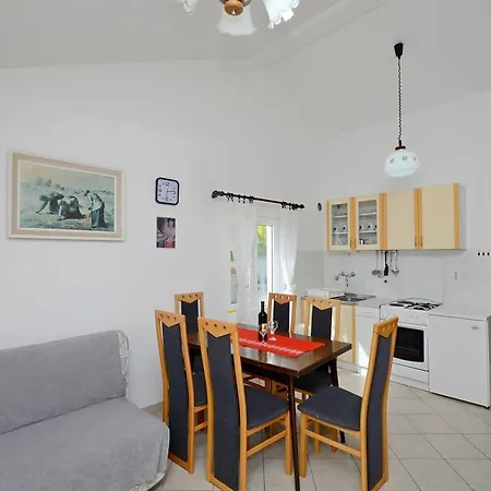 Appartamento Zvonko