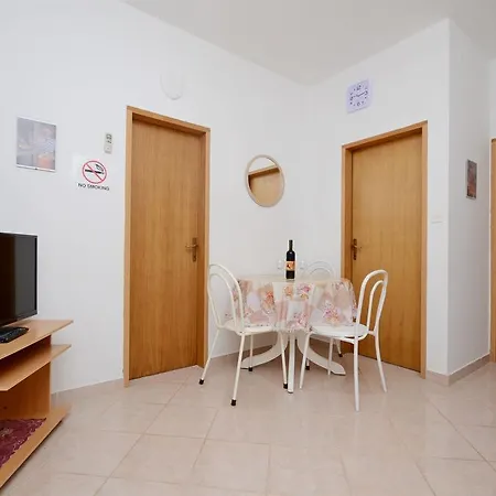 Appartamento Zvonko Rukavac (Vis)