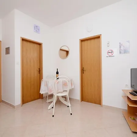 Zvonko Appartamento