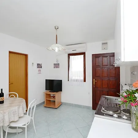 Appartamento Zvonko